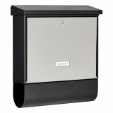 NABIRALNIK BURG-WÄCHTER LONDON 68670 B+S