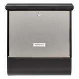 NABIRALNIK BURG-WÄCHTER LONDON 68670 B+S