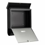 NABIRALNIK BURG-WÄCHTER LONDON 68670 B+S