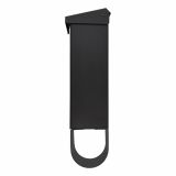 NABIRALNIK BURG-WÄCHTER LONDON 68670 B+S