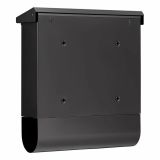 NABIRALNIK BURG-WÄCHTER LONDON 68670 B+S