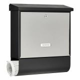 NABIRALNIK BURG-WÄCHTER LONDON 68670 B+S