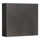 NABIRALNIK BURG-WÄCHTER MAIL 5877, ANTRACIT