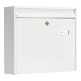 NABIRALNIK BURG-WÄCHTER MAIL 5877, BEL