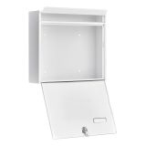 NABIRALNIK BURG-WÄCHTER MAIL 5877, BEL