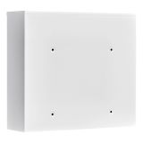 NABIRALNIK BURG-WÄCHTER MAIL 5877, BEL