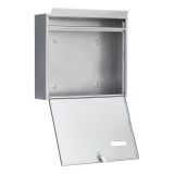 NABIRALNIK BURG-WÄCHTER MAIL 5877, SREBRN