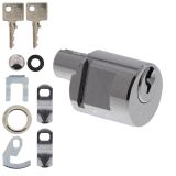 NABIRALNIK BURG-WÄCHTER NADOMESTNA KLJUČAVNICA BK 92 M SB