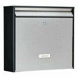 NABIRALNIK BURG-WÄCHTER OXFORD 6877 B+S