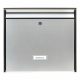 NABIRALNIK BURG-WÄCHTER OXFORD 6877 B+S