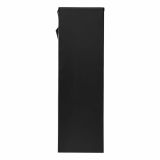 NABIRALNIK BURG-WÄCHTER OXFORD 6877 B+S