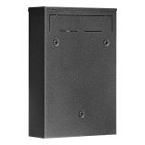 NABIRALNIK BURG-WÄCHTER POCKET 5871, ANTRACIT