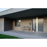 NABIRALNIK BURG-WÄCHTER POCKET 5871, ANTRACIT