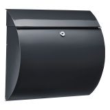 NABIRALNIK BURG-WÄCHTER TOSCANA 3856, ANTRACIT