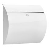 NABIRALNIK BURG-WÄCHTER TOSCANA 3856, BEL