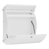 NABIRALNIK BURG-WÄCHTER TOSCANA 3856, BEL