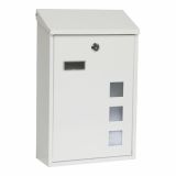 NABIRALNIK MQ 253X400X110 MM MAX BEL