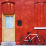 NABIRALNIK ROTTNER BRIGHTON 400X310X135MM, ČRNA