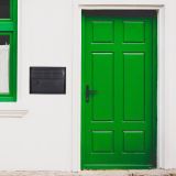 NABIRALNIK ROTTNER ENZIAN 310X415X305MM, ANTRACIT