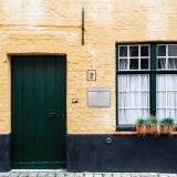 NABIRALNIK ROTTNER HOCHHAUS SREBRN 315X360X115MM