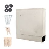 NABIRALNIK ROTTNER HOCHHAUSSETII 380X360X115 S CEVJO NERJAVNI