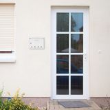 NABIRALNIK ROTTNER IMOLA BEL 240X320X60MM