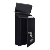 NABIRALNIK ROTTNER PISA ANTRACIT 360X235X95MM