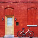 NABIRALNIK ROTTNER PISA ANTRACIT 360X235X95MM