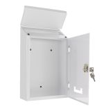 NABIRALNIK ROTTNER PISA BEL 360X235X95MM