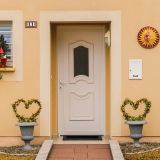 NABIRALNIK ROTTNER PISA BEL 360X235X95MM