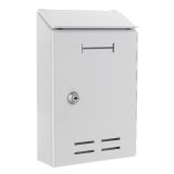 NABIRALNIK ROTTNER STANDARD BEL 260X170X60