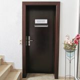 NABIRALNIK ROTTNER TERAMO BEL 320X360X80MM