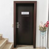 NABIRALNIK ROTTNER TERAMO RJAV 320X360X80MM