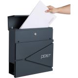 NABIRALNIK SONGMICS GMB051G02