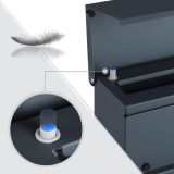 NABIRALNIK SONGMICS GMB051G02