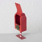 BOŽIČNI NABIRALNIK, 28 CM