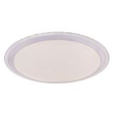 NADGRADNA SMART SVETILKA CARRY-S 30W CCT,+1X5W RGB FI 530MM