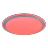 NADGRADNA SMART SVETILKA CARRY-S 30W CCT,+1X5W RGB FI 530MM