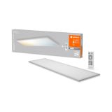 NADGRADNA SMART SVETILKA LEDVANCE PLANON PLUS 100X25 SMART+ WIFI, CCT, DIM