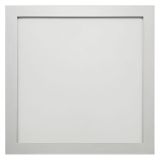 NADGRADNA SMART SVETILKA PLANON PLUS 300X300 SMART + MULTICOLOR