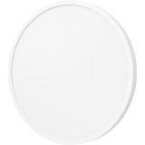 NADGRADNA SMART SVETILKA XIAOMI D30 STROPNA