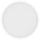 NADGRADNA SMART SVETILKA XIAOMI D40 STROPNA