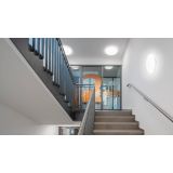 NADGRADNA STROP. SVETILKA TRILUX 2340 G2 WD2 LED 22/16/ ML-8MC ET