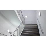 NADGRADNA STROP. SVETILKA TRILUX 2345 G2 WD1 20/14/10/ ML-8MC ET