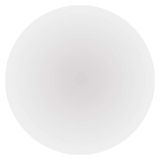 NADGRADNA STROP. SVETILKA EMOS FIONI NADOM.OKROG 12W 1200LM IP44 NW