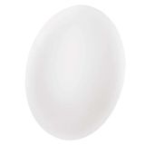 NADGRADNA STROP. SVETILKA EMOS FIONI NADOM.OKROG 12W 1200LM IP44 NW