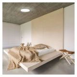 NADGRADNA STROP. SVETILKA EMOS ILVI 30W 1800LM CCT