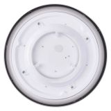 NADGRADNA STROP. SVETILKA EMOS LED OKR. PANEL 17W 1100LM IP20 CCT B