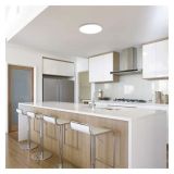 NADGRADNA STROP. SVETILKA EMOS LED OKR. PANEL FLORI 18W 1800LM NW IP20 W