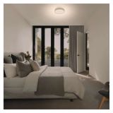 NADGRADNA STROP. SVETILKA EMOS LED PANEL RORI 17W 1400LM IP20 CCT W